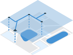 ANSA-Network icon